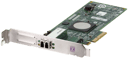 Preview Image 1