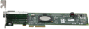 Preview Image 3