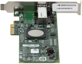 Preview Image 4