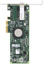 Preview Image 5