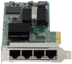 Preview Image 2