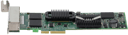 Preview Image 3