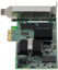 Preview Image 4