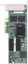 Preview Image 5