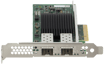 Preview Image 2