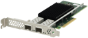 Preview Image 1