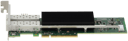 Preview Image 3