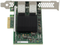 Preview Image 4