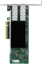Preview Image 5