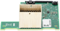 Preview Image 2