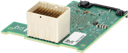 Preview Image 1