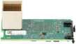 Preview Image 3