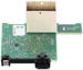 Preview Image 4