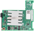 Preview Image 5