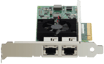 Preview Image 2
