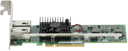 Preview Image 3