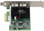 Preview Image 4