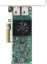 Preview Image 5