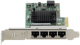 Preview Image 2