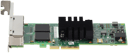 Preview Image 3
