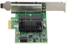 Preview Image 4