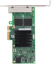 Preview Image 5