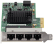 Preview Image 2
