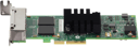 Preview Image 3