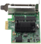 Preview Image 4