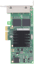 Preview Image 5