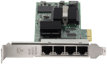 Preview Image 2
