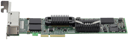 Preview Image 3