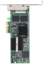 Preview Image 5