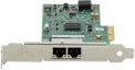 Preview Image 2