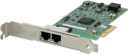 Preview Image 1