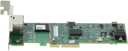 Preview Image 3