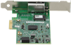 Preview Image 4