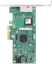 Preview Image 5