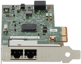 Preview Image 2