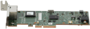 Preview Image 3