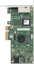 Preview Image 5