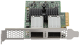 Preview Image 2