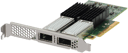 Preview Image 1
