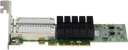 Preview Image 3