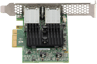 Preview Image 4