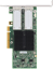 Preview Image 5