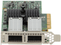 Preview Image 2