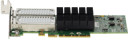 Preview Image 3
