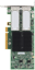 Preview Image 5