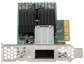 Preview Image 2
